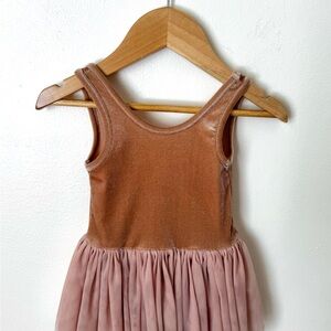Noralee Dress